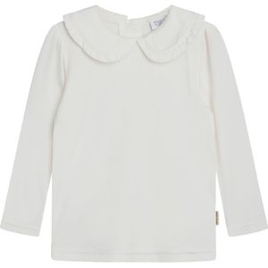 Hust and Claire Blouse - Alma - Sugar - Hust and Claire - 7 jaar (122) - Shirts
