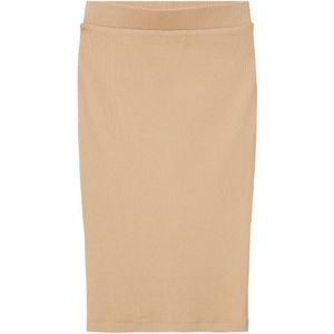 Name It Rok - NkfHeljaya - Iers Cream - Name It - 6 jaar (116) - Rok