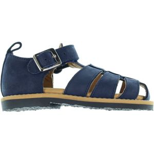 Liewood Sandalen - Alex - Dark Navy - Liewood - 20 - Sandalen