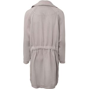 Hound Jas - Waar - Hound - 8 jaar (128) - Zomerjas