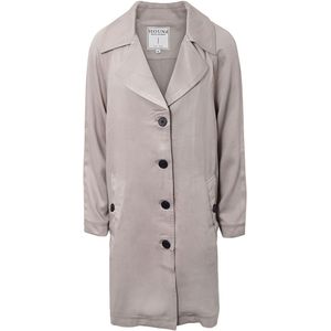 Hound Jas - Waar - Hound - 8 jaar (128) - Zomerjas