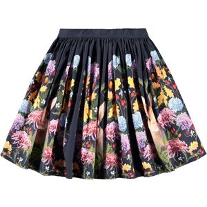 Molo Rok - Bonnie - Nieuw Rabbit - Molo - 5-6 jaar (110-116) - Rok