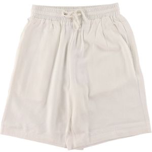 Grunt Shorts - Tanja - White - Grunt - 8 jaar (128) - Shorts