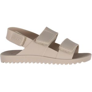 Liewood Badslippers - Joy - Sandy - Liewood - 24 - Badslippers