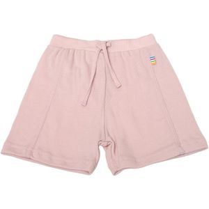 Joha Shorts - Wol - Dusty Roze - Joha - 80 - Shorts