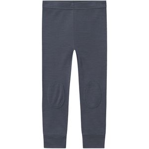 Name It Leggings - Wol- NmmWillit - Ombre Blue - Name It - 2 jaar (92) - Leggings - Wol