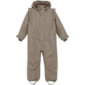 En Fant Skipak - Schimmels - En Fant - 4 jaar (104) - Skipak