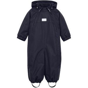 Minymo Skipak - Parijse Nacht - Minymo - 4 jaar (104) - Skipak