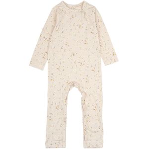 Petit Piao Boxpak - Bellis - Petit Piao - 56 - Boxpak