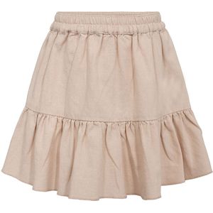 Sofie Schnoor Rok - Light Rose - Sofie Schnoor - 4 jaar (104) - Rok