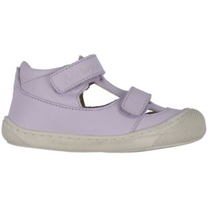 Naturino Babysandalen - Opgeblazen - Lilac - Naturino - 20 - Sandalen