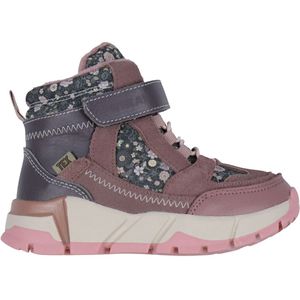 Wheat Winterlaarzen - Muni - Tex - Blush - Wheat - 27 - Snowboots