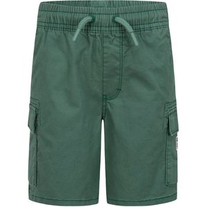 Converse Shorts - Levensstijl - Admiraal Elm - Converse - 12-13 jaar (152-158) - Shorts