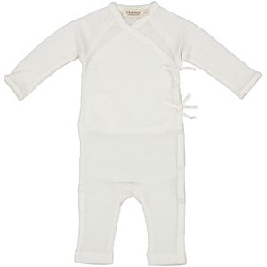 MarMar Wikkel boxpak - Wol - Rula - Natural - MarMar - 44 - Boxpak