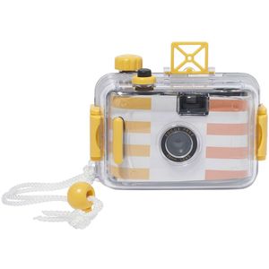 SunnyLife Onderwater Camera - Rio zo - SunnyLife - OneSize - Toebehoren