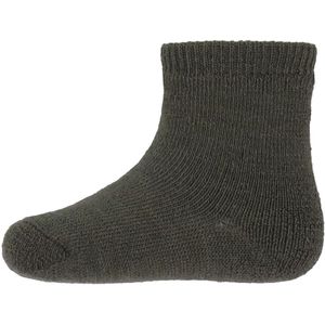 Name It Sokken - Wol/Katoen - NbmWaksi - Kalamata - Name It - 74/80 - Sokken