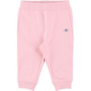 GANT Joggingbroek - Shield - Blushing Pink - GANT - 68 - Joggingbroek