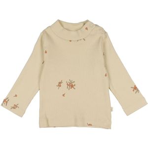 That's Mine Blouse - Chou - Duindoorn - Thats Mine - 68 - Shirts