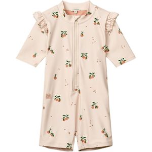 Liewood Zwemboxpak - Amel - Peach/Sea Shell - Liewood - 1½ jaar (86) - Badmode