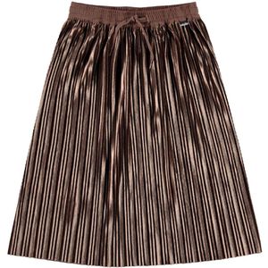 Molo Rok - Becky - Aards - Molo - 3-4 jaar (98-104) - Rok