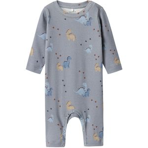 Name It Boxpak - NbmNohr - Tradewinds - Name It - 56 - Boxpak