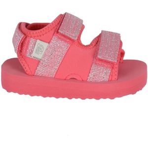 Petit by Sofie Schnoor Sandalen - Roze - Sofie Schnoor - 23 - Sandalen
