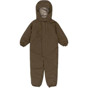 Konges Sløjd Skipak - Prijs - Beuken - Konges Sløjd - 1½ jaar (86) - Skipak