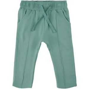 The New Siblings Joggingbroek - TnsIno - Arctic - The New - 68 - Joggingbroek