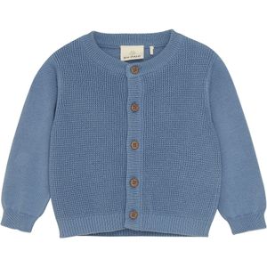 En Fant Cardigan - Gebreid - Infinity - En Fant - 68 - Cardigan
