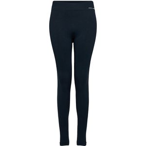 Sofie Schnoor Leggings - Dark Blue - Sofie Schnoor - 14 jaar (164) - Leggings