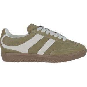 Sofie Schnoor Schoenen - Dark Waar - Sofie Schnoor - 36 - Schoenen