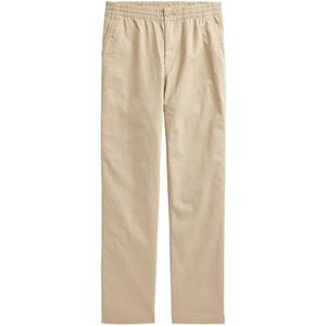 Polo Ralph Lauren - Classics - Broek - Khaki