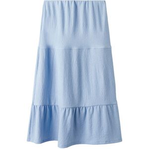 Name It Rok - NkfFelicia - Skyway - Name It - 8 jaar (128) - Rok