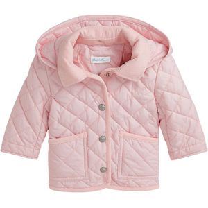 Polo Ralph Lauren Thermojasje - Een hint van Roze - Polo Ralph Lauren - 1½ jaar (86) - Thermokleding