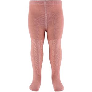 Minymo Panty's - Ash Rose - Minymo - 56/62 - Panty's