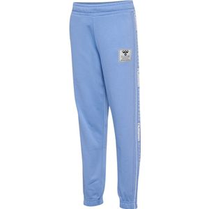 Hummel Joggingbroek - HmlMizi - Hortensia - Hummel - 4 jaar (104) - Joggingbroek
