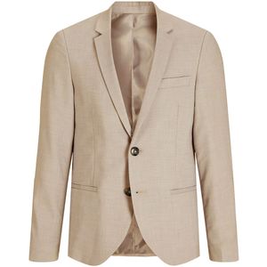 Jack & Jones Blazer - JprSolaris - Noos - Puur kasjmier - Jack & Jones - 12 jaar (152) - Blazer