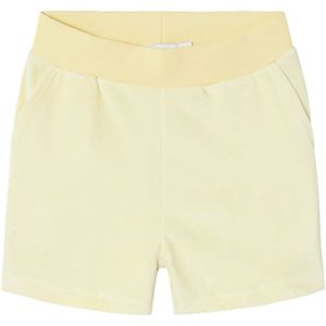 NAME IT - NKFDEBBIE VEL SHORTS - Bermuda Shorts - Meisjes