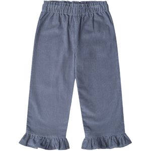 That's Mine Corduroy Broek - Rosanna - Vuursteen Stone - Thats Mine - 1½ jaar (86) - Fluwelen Broek