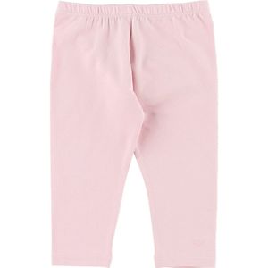 Emporio Armani Leggings - Roze - Emporio Armani - 1 jaar (80) - Leggings