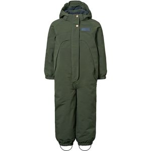 Molo Skipak - Pingo - Dark Bos - Molo - 3 jaar (98) - Skipak