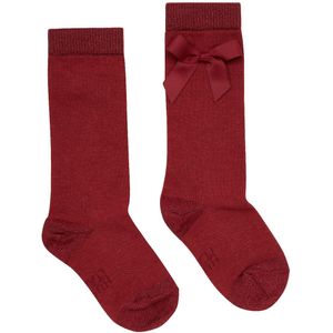 Hust and Claire Sokken - Fideli - Theebes - Hust and Claire - 19/21 - Sokken