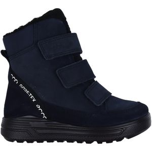 Ecco Winterlaarzen - Urban Snowboarder - Night Sky - Ecco - 34 - Winterlaarzen