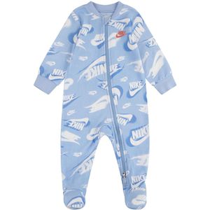 Nike Boxpak - Psychisch Blue - Nike - 6 mnd - Boxpak