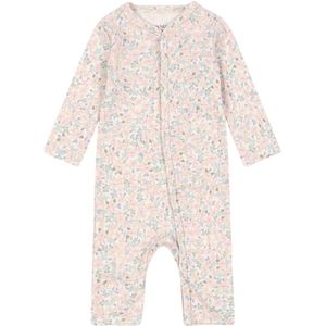 Fanga Fontana Pyjamapak - Fio - Prato Fiori - Fanga Fontana - 3 mnd - Pyjamapak