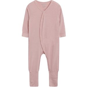 Hust and Claire Boxpak - Muilezel - Bamboe - Roze - Hust and Claire - 62 - Boxpak