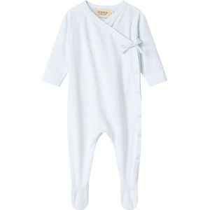 MarMar Boxpak M/f - Rubetta - Noos - Lichtblauw - MarMar - 50 - Boxpak