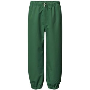 Molo Regenbroek - PE - Waits - Rubberboom - Molo - 1½-2 jaar (86-92) - Regenbroek