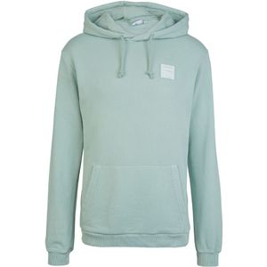 Fila Hoodie - Bouillon - IJsberg Green - Fila - 16-18 jaar (176-188) - Hoodie