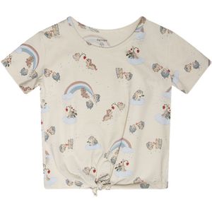 That's Mine T-Shirt - Patricia - Fairy Sky - Thats Mine - 1 jaar (80) - T-Shirts